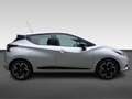 Nissan Micra 1.0 IG-T N-Design | Apple Carplay/Android Auto | C Grijs - thumbnail 9