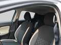 Nissan Micra 1.0 IG-T N-Design | Apple Carplay/Android Auto | C Grijs - thumbnail 30