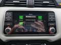 Nissan Micra 1.0 IG-T N-Design | Apple Carplay/Android Auto | C Grijs - thumbnail 19