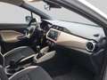 Nissan Micra 1.0 IG-T N-Design | Apple Carplay/Android Auto | C Grijs - thumbnail 13