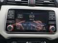 Nissan Micra 1.0 IG-T N-Design | Apple Carplay/Android Auto | C Grijs - thumbnail 21