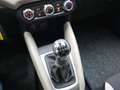 Nissan Micra 1.0 IG-T N-Design | Apple Carplay/Android Auto | C Grijs - thumbnail 18