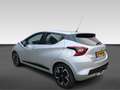 Nissan Micra 1.0 IG-T N-Design | Apple Carplay/Android Auto | C Grijs - thumbnail 3