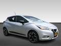 Nissan Micra 1.0 IG-T N-Design | Apple Carplay/Android Auto | C Grijs - thumbnail 8