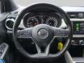 Nissan Micra 1.0 IG-T N-Design | Apple Carplay/Android Auto | C Grijs - thumbnail 16