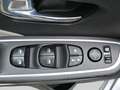 Nissan Micra 1.0 IG-T N-Design | Apple Carplay/Android Auto | C Grijs - thumbnail 24
