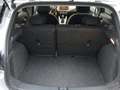 Nissan Micra 1.0 IG-T N-Design | Apple Carplay/Android Auto | C Grijs - thumbnail 22
