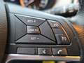 Nissan Micra 1.0 IG-T N-Design | Apple Carplay/Android Auto | C Grijs - thumbnail 27