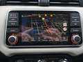 Nissan Micra 1.0 IG-T N-Design | Apple Carplay/Android Auto | C Grijs - thumbnail 20