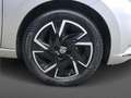 Nissan Micra 1.0 IG-T N-Design | Apple Carplay/Android Auto | C Grijs - thumbnail 11
