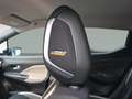 Nissan Micra 1.0 IG-T N-Design | Apple Carplay/Android Auto | C Grijs - thumbnail 29