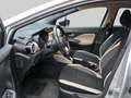 Nissan Micra 1.0 IG-T N-Design | Apple Carplay/Android Auto | C Grijs - thumbnail 12