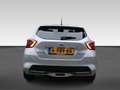 Nissan Micra 1.0 IG-T N-Design | Apple Carplay/Android Auto | C Grijs - thumbnail 10