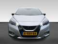 Nissan Micra 1.0 IG-T N-Design | Apple Carplay/Android Auto | C Grijs - thumbnail 7