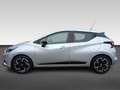 Nissan Micra 1.0 IG-T N-Design | Apple Carplay/Android Auto | C Grijs - thumbnail 2
