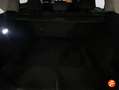MG HS 1.5 Turbo GDI Comfort Negro - thumbnail 21