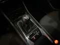 MG HS 1.5 Turbo GDI Comfort Negro - thumbnail 12