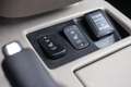 Honda CR-V 2.0 AWD Executive - Al-in rijklrprs | Dealer ond. Bruin - thumbnail 24