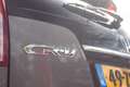 Honda CR-V 2.0 AWD Executive - Al-in rijklrprs | Dealer ond. Bruin - thumbnail 34