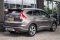 Honda CR-V 2.0 AWD Executive - Al-in rijklrprs | Dealer ond. Bruin - thumbnail 3
