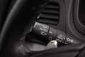 Honda CR-V 2.0 AWD Executive - Al-in rijklrprs | Dealer ond. Bruin - thumbnail 43