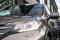 Honda CR-V 2.0 AWD Executive - Al-in rijklrprs | Dealer ond. Bruin - thumbnail 36