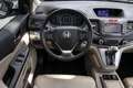 Honda CR-V 2.0 AWD Executive - Al-in rijklrprs | Dealer ond. Bruin - thumbnail 16