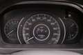 Honda CR-V 2.0 AWD Executive - Al-in rijklrprs | Dealer ond. Bruin - thumbnail 17