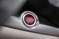 Honda CR-V 2.0 AWD Executive - Al-in rijklrprs | Dealer ond. Bruin - thumbnail 25