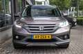 Honda CR-V 2.0 AWD Executive - Al-in rijklrprs | Dealer ond. Bruin - thumbnail 11