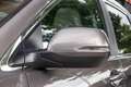 Honda CR-V 2.0 AWD Executive - Al-in rijklrprs | Dealer ond. Bruin - thumbnail 37