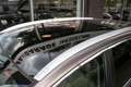 Honda CR-V 2.0 AWD Executive - Al-in rijklrprs | Dealer ond. Bruin - thumbnail 39