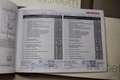 Honda CR-V 2.0 AWD Executive - Al-in rijklrprs | Dealer ond. Bruin - thumbnail 29