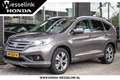 Honda CR-V 2.0 AWD Executive - Al-in rijklrprs | Dealer ond. Bruin - thumbnail 1
