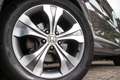 Honda CR-V 2.0 AWD Executive - Al-in rijklrprs | Dealer ond. Bruin - thumbnail 14