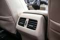 Honda CR-V 2.0 AWD Executive - Al-in rijklrprs | Dealer ond. Bruin - thumbnail 8