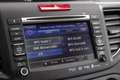 Honda CR-V 2.0 AWD Executive - Al-in rijklrprs | Dealer ond. Bruin - thumbnail 19