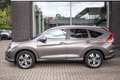 Honda CR-V 2.0 AWD Executive - Al-in rijklrprs | Dealer ond. Bruin - thumbnail 2