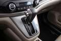 Honda CR-V 2.0 AWD Executive - Al-in rijklrprs | Dealer ond. Bruin - thumbnail 23