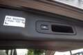 Honda CR-V 2.0 AWD Executive - Al-in rijklrprs | Dealer ond. Bruin - thumbnail 10