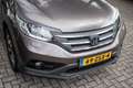 Honda CR-V 2.0 AWD Executive - Al-in rijklrprs | Dealer ond. Bruin - thumbnail 32