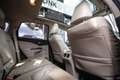 Honda CR-V 2.0 AWD Executive - Al-in rijklrprs | Dealer ond. Bruin - thumbnail 6