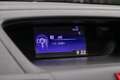 Honda CR-V 2.0 AWD Executive - Al-in rijklrprs | Dealer ond. Bruin - thumbnail 18