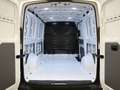 Volkswagen Crafter Furgón 2.0TDI SCR 30 BM L3H2 103kW Blanco - thumbnail 33