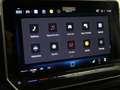 Volkswagen Crafter Furgón 2.0TDI SCR 30 BM L3H2 103kW Blanco - thumbnail 22