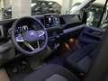 Volkswagen Crafter Furgón 2.0TDI SCR 30 BM L3H2 103kW Blanco - thumbnail 3