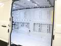 Volkswagen Crafter Furgón 2.0TDI SCR 30 BM L3H2 103kW Blanco - thumbnail 31