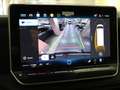 Volkswagen Crafter Furgón 2.0TDI SCR 30 BM L3H2 103kW Blanco - thumbnail 21