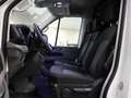 Volkswagen Crafter Furgón 2.0TDI SCR 30 BM L3H2 103kW Blanco - thumbnail 6