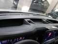 Volkswagen Crafter Furgón 2.0TDI SCR 30 BM L3H2 103kW Blanco - thumbnail 17